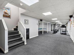 3 Penny Lane, Scarsdale NY 10583