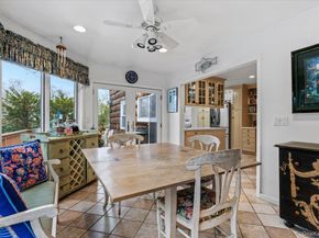 3 Penny Lane, Scarsdale NY 10583