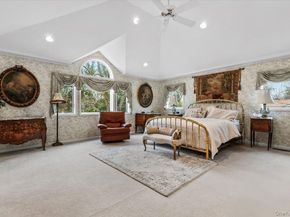 3 Penny Lane, Scarsdale NY 10583