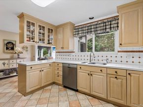 3 Penny Lane, Scarsdale NY 10583