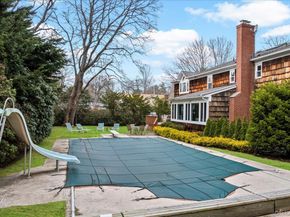 3 Penny Lane, Scarsdale NY 10583