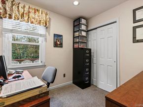 3 Penny Lane, Scarsdale NY 10583