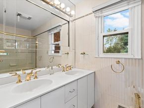 3 Penny Lane, Scarsdale NY 10583