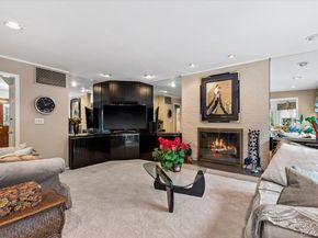 3 Penny Lane, Scarsdale NY 10583