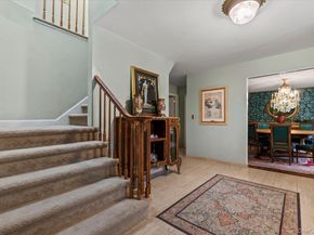 3 Penny Lane, Scarsdale NY 10583