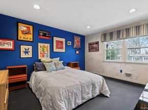 3 Penny Lane, Scarsdale NY 10583