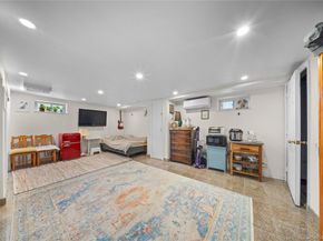 2623 Utopia Parkway, Flushing NY 11358