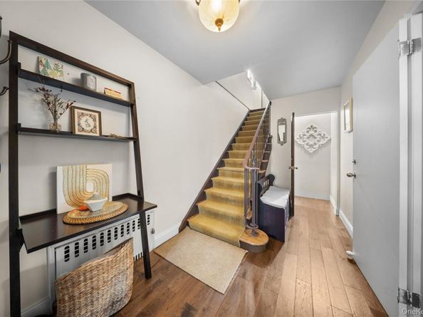 2623 Utopia Parkway, Flushing NY 11358