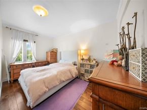 2623 Utopia Parkway, Flushing NY 11358