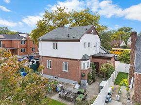 2623 Utopia Parkway, Flushing NY 11358