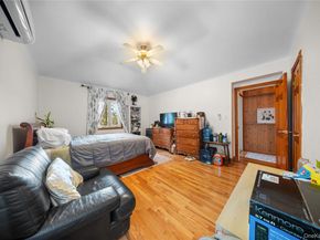 2623 Utopia Parkway, Flushing NY 11358