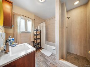 2623 Utopia Parkway, Flushing NY 11358