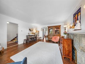 2623 Utopia Parkway, Flushing NY 11358