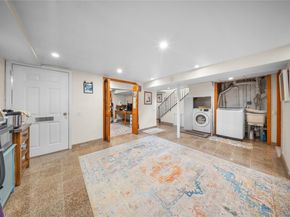 2623 Utopia Parkway, Flushing NY 11358