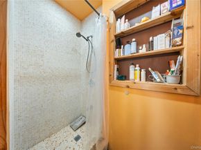 2623 Utopia Parkway, Flushing NY 11358