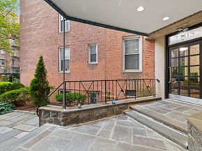 2105 Wallace Avenue 5A, Bronx NY 10462