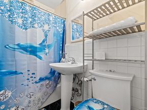 2105 Wallace Avenue 5A, Bronx NY 10462