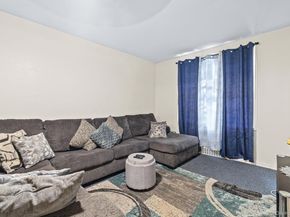 2105 Wallace Avenue 5A, Bronx NY 10462