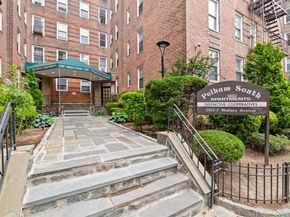 2105 Wallace Avenue 5A, Bronx NY 10462
