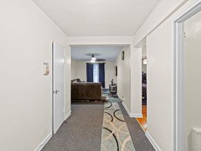 2105 Wallace Avenue 5A, Bronx NY 10462