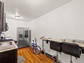 2105 Wallace Avenue 5A, Bronx NY 10462