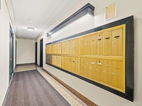 2105 Wallace Avenue 5A, Bronx NY 10462