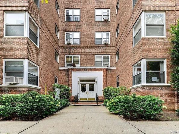 71-36 110th Street 6H, Forest Hills NY 11375