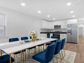 3968 Duryea Avenue, Bronx NY 10466