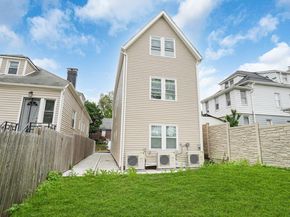 3968 Duryea Avenue, Bronx NY 10466