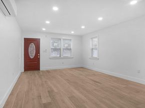 3968 Duryea Avenue, Bronx NY 10466