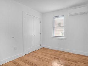 3968 Duryea Avenue, Bronx NY 10466