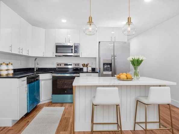 3968 Duryea Avenue, Bronx NY 10466