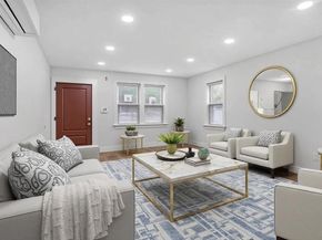 3968 Duryea Avenue, Bronx NY 10466