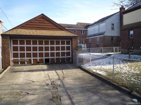 141-11 Booth Memorial Avenue, Flushing NY 11355