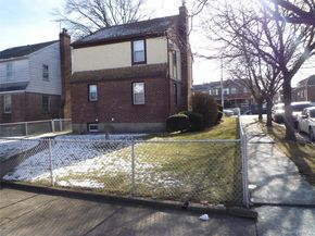 141-11 Booth Memorial Avenue, Flushing NY 11355