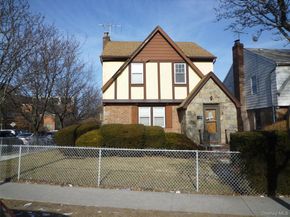 141-11 Booth Memorial Avenue, Flushing NY 11355