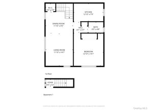 71-42 Little Neck Parkway 153B, Floral Park NY 11004