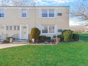 71-42 Little Neck Parkway 153B, Floral Park NY 11004