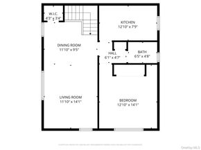 71-42 Little Neck Parkway 153B, Floral Park NY 11004