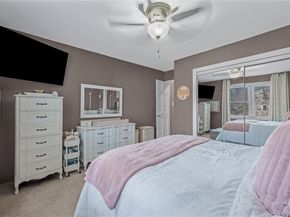 71-42 Little Neck Parkway 153B, Floral Park NY 11004