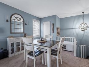 71-42 Little Neck Parkway 153B, Floral Park NY 11004