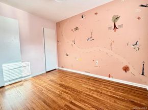 218-02 73rd Avenue 397A2, Bayside NY 11364