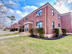 218-02 73rd Avenue 397A2, Bayside NY 11364