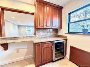 218-02 73rd Avenue 397A2, Bayside NY 11364