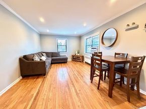 218-02 73rd Avenue 397A2, Bayside NY 11364