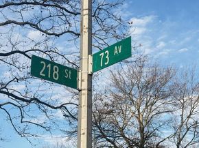 218-02 73rd Avenue 397A2, Bayside NY 11364