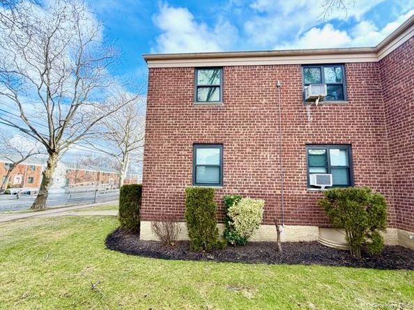 218-02 73rd Avenue 397A2, Bayside NY 11364