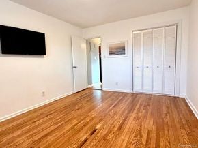 218-02 73rd Avenue 397A2, Bayside NY 11364