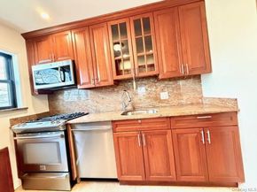 218-02 73rd Avenue 397A2, Bayside NY 11364