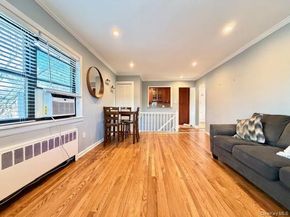 218-02 73rd Avenue 397A2, Bayside NY 11364